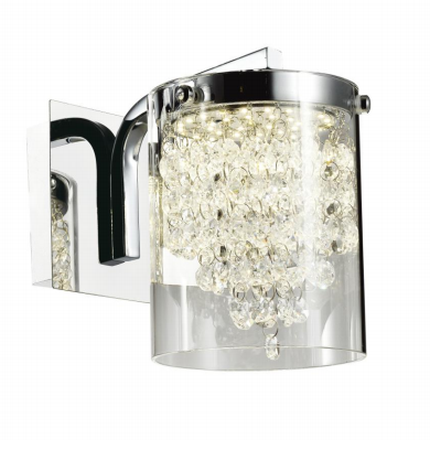 Wall lamp