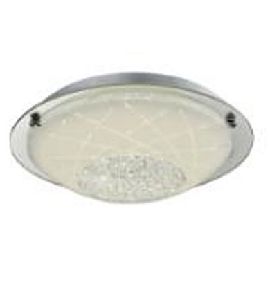 Ceiling lamp